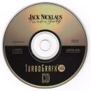 잭월드(Jack World) 이미지