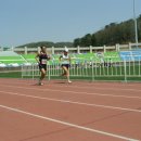 춘천호반 이미지