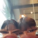 베스트프렌드 PC방 이미지