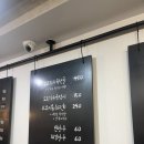 칼스토랑 이미지