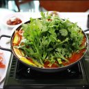 제천송어