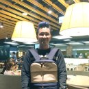 플래디