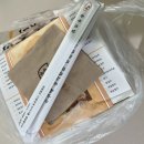 정직유부순천신대점