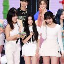 미소빵빵 이미지