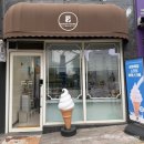 더벤티운정더 - 21115 | 파주 운정 빵집 추천, 다시 가게 되는 곳 베이커리 느루
