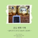 UR(문경시)-[주흘로]-상-2 | 문경 여름 여행 추천! 산모롱이 황토펜션 시원한 여름밤 비결과 예약 꿀팁