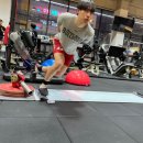 이티앤짐 이미지