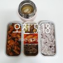 수월반찬 이미지