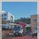 야음로 26번길 | 울산스카이: 25년 전통의 고소작업 전문, 친절함과 신속함을 경험하다!