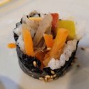 생강김밥 미아사거리역점 네이버블로그