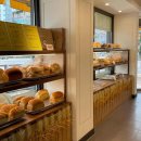 큰시장예전보리쌈밥 이미지