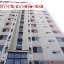 내서읍704 이미지