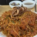 연평도 목포 산꽃게 이미지