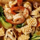 철수목장 이미지