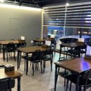 호프도둑 | 쌍촌동 술집 광주 신상술집 간맥호프 파닭 기강잡으러 왔다