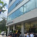 대궐집 | 안산사동맛집 대궐막국수 수육 후기 주차 웨이팅정보