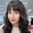 이플 이미지