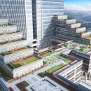 오션약국 이미지