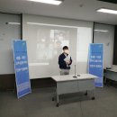 세종센터