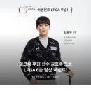 힐크릭 - 안양시 동안구 시민대로 396-1 | 힐크릭