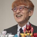 지에스25당진시장길점