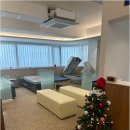 구서한의원 이미지