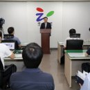 현대기업 이미지