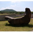 하늘연못 이미지