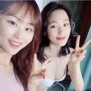 프롬바디PT&필라테스 - 계양구 장제로 708 | 프롬바디PT&필라테스