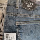 77사이즈 여름옷 쇼핑 <b>안나</b><b>앤</b><b>플러스</b> 청바지 슬랙스 블라우스 기본티셔츠