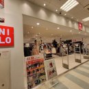 (주)이마트 양재점 이미지