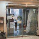 보람외과의원 이미지