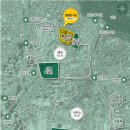 용산-421 이미지