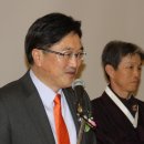 서울상천초등학교 이미지
