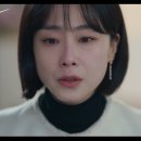 빨간풍선 이미지