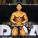 404피트니스 명지국제신도시점 이미지