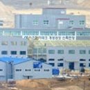 황진이호프 - 동대문구 왕산로32길 59 | 황진이호프