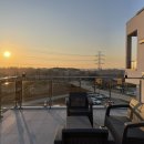 메이드 인 헤븐(Made in heaven) 이미지