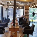 김형상공인중개사사무소 이미지