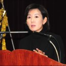 나의원 티스토리