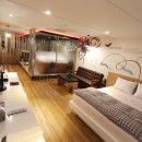 플러스모텔 이미지