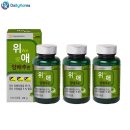 에이치팜(주)