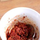 한뚝배기 이미지