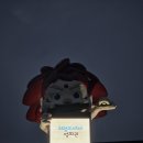 의령도깨비영화관 | [의령 가볼만한곳]7천원에 보는 의령도깨비영화관