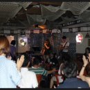 라라라 통기타 이미지