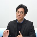 &#34;집 살 때 아닙니다. 내년에 떨어져요&#34; 하박 김 교수의 예상 이미지