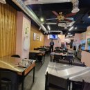 동문시장맨끝집 성균관대점 이미지