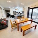 하귀하나로약국 이미지