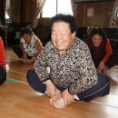 장현1리 이미지