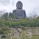 남미륵사 이미지